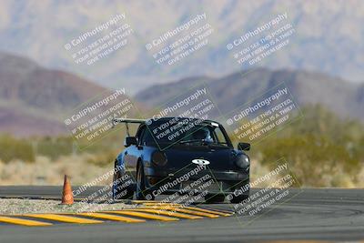 media/Jan-28-2023-PCA San Diego (Sat) [[9b4a3c2ede]]/Red Group/Session 2 (Turn 5)/